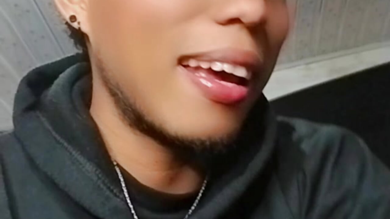 1000117599 - video by IsaiasRamirezz cam model