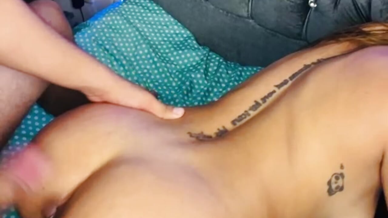 -1598600763523573031 - video by Wild_RoomXxX cam model