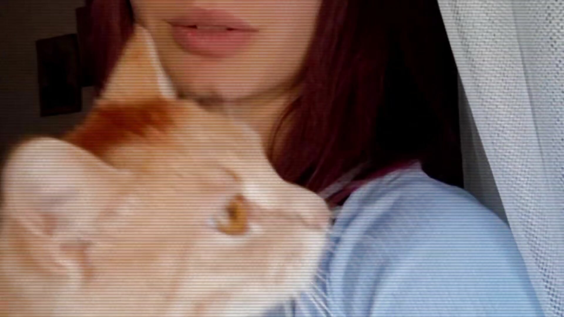 1000002028 - video van Bimbodoll_ cam-model