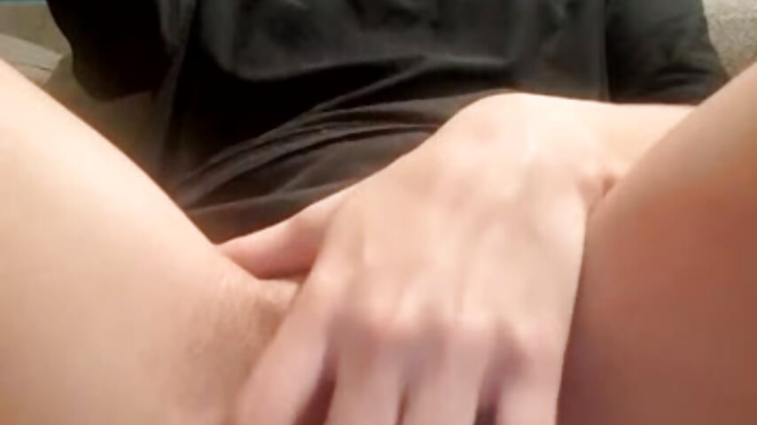 boring pussyfuck - video van Bimbodoll_ cam-model