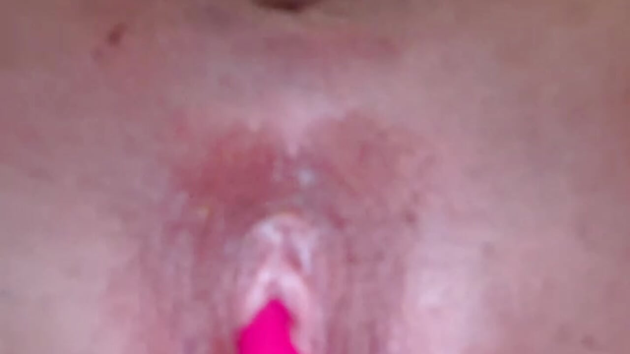 Sit on your face - video van Bimbodoll_ cam-model