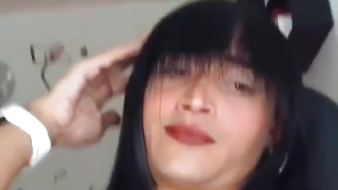 Arizona❤👑 - video by Arizona_Hot cam model