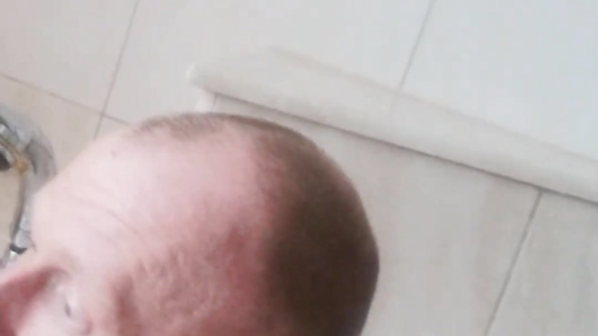 73339544-7d86-4906-ad3b-6f7e864d94a2-1_all_462.mp4 - video by Redraket3600genk cam model