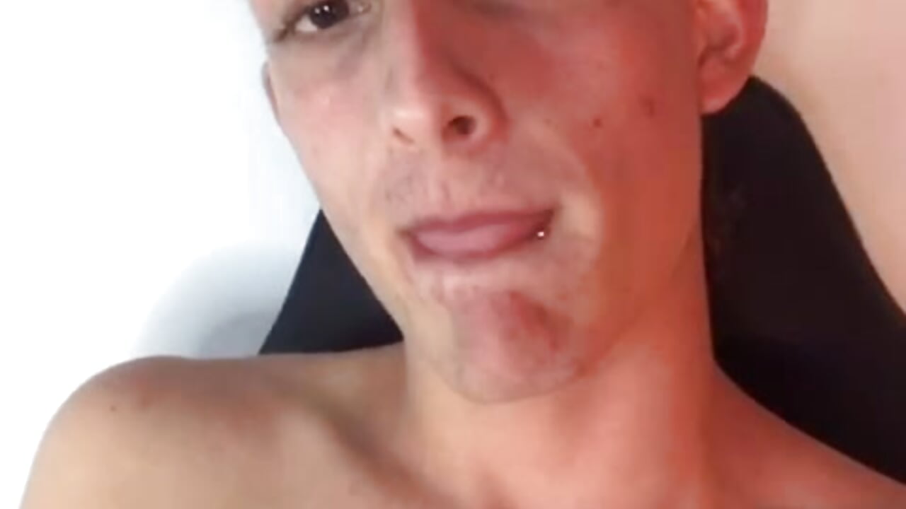 😈 - video by Diamond_Piarce cam model