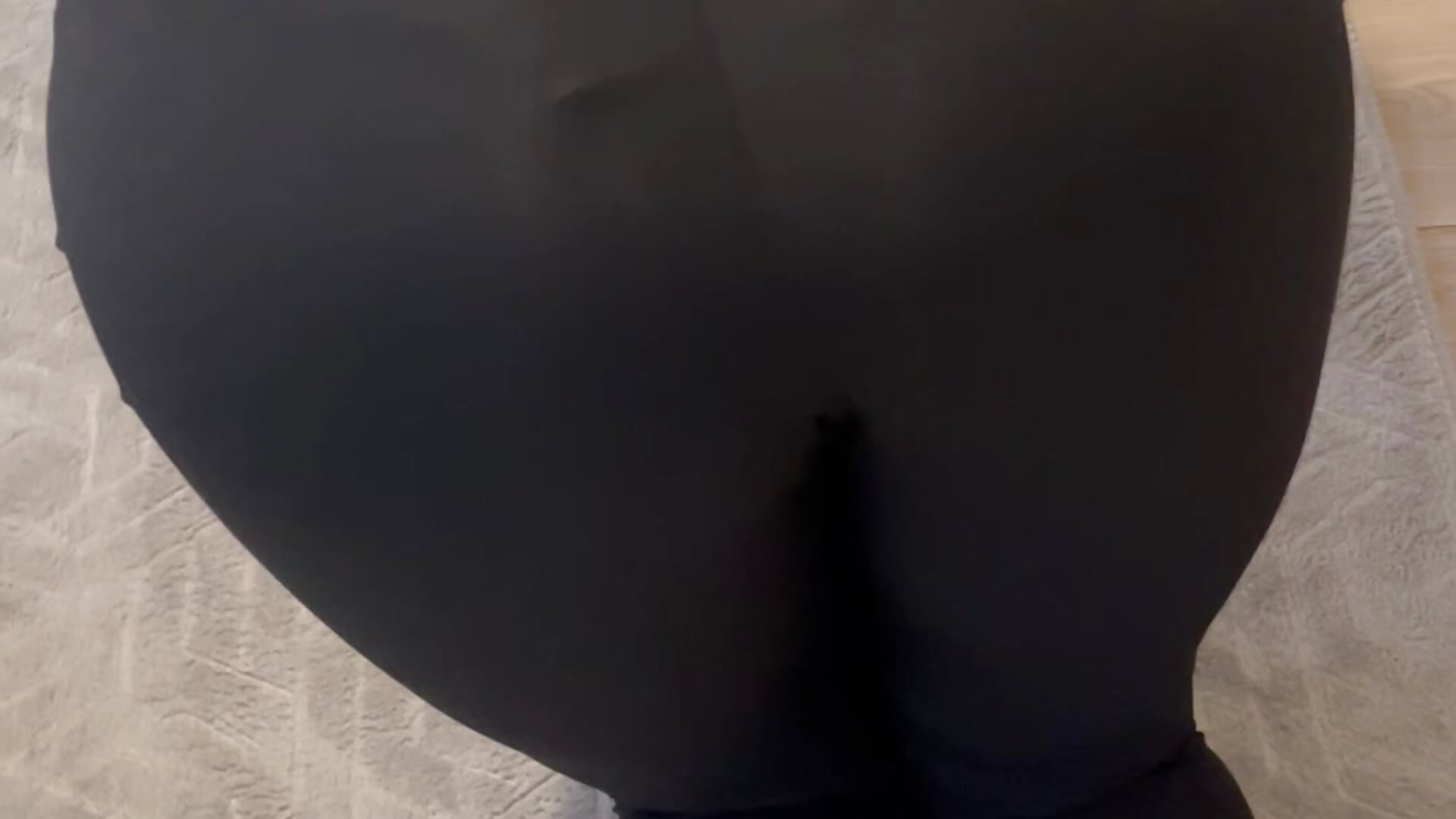 Selam aşkolar kalp atalım - video by nursen31 cam model