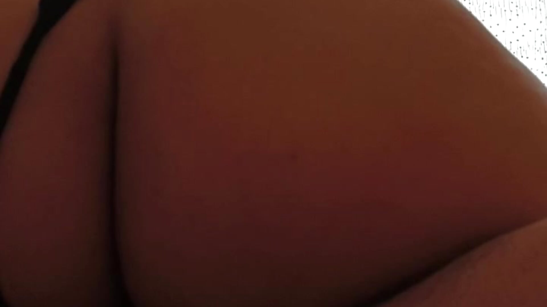 SEX-CUM ON PUSSY