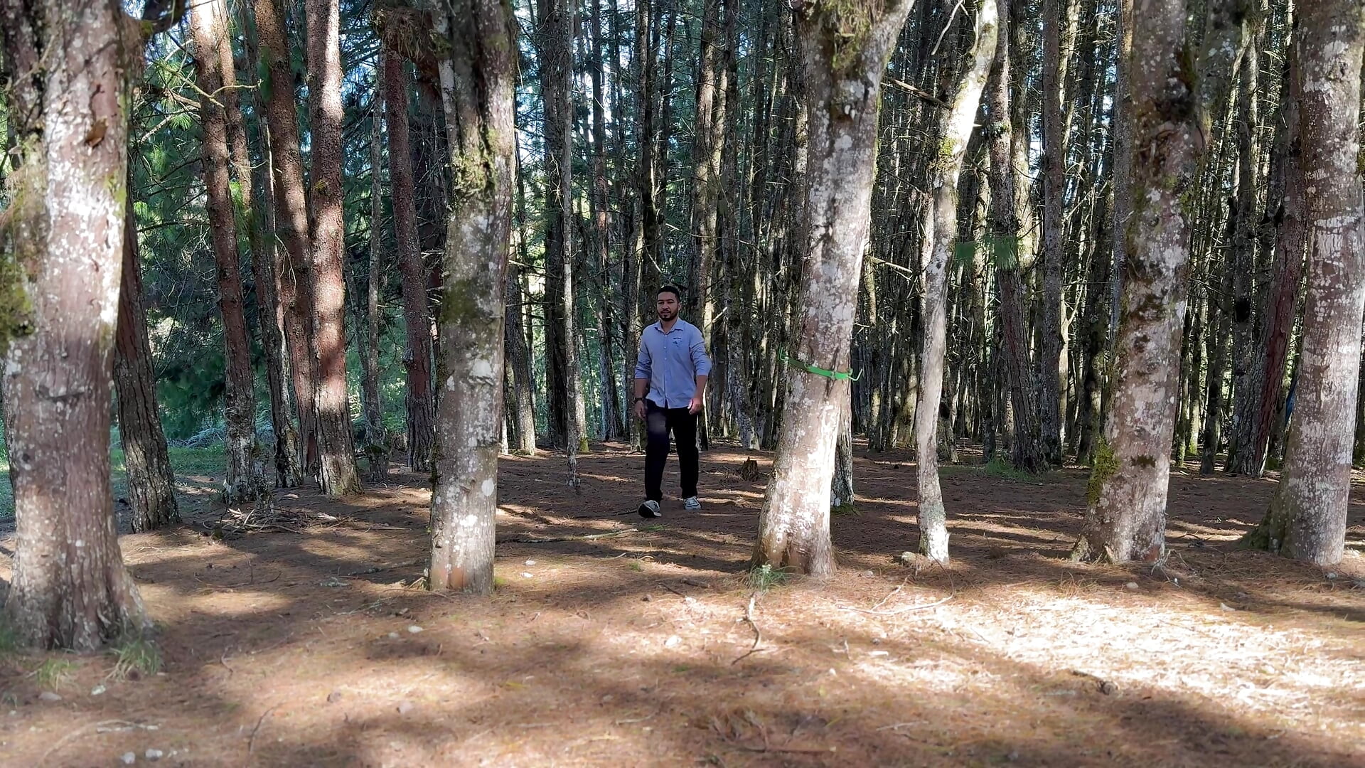 🤝😉 - video oleh model kamera Edahi1386