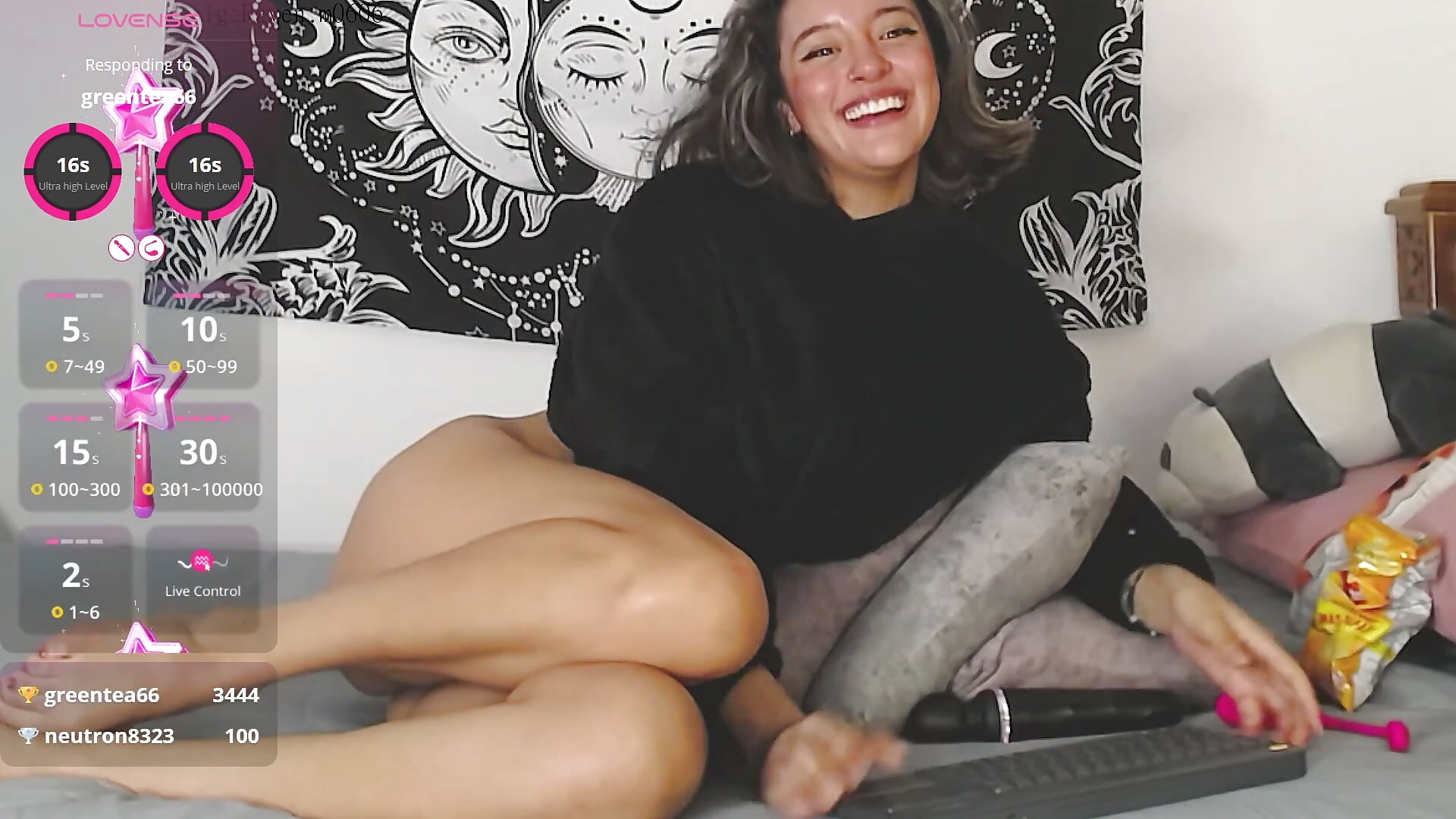 2025-12-06 00-04-13.mp4 - βίντεο μοντέλου Raven06_