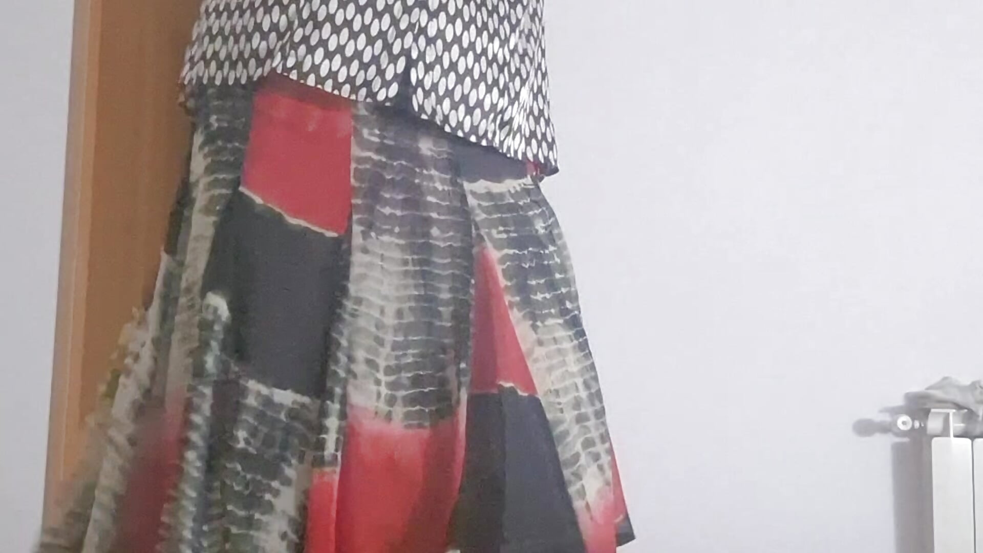 1000041078 - Vídeo de Emily_de_Carla, modelo de vídeos