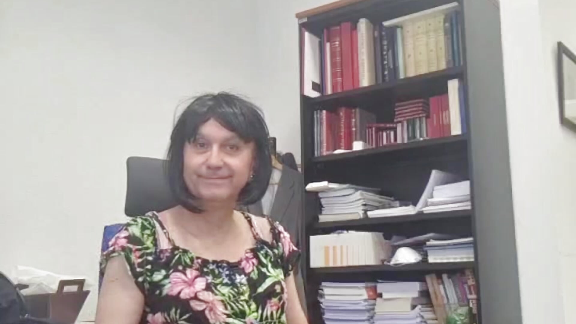 1000040921 - Vídeo de Emily_de_Carla, modelo de vídeos