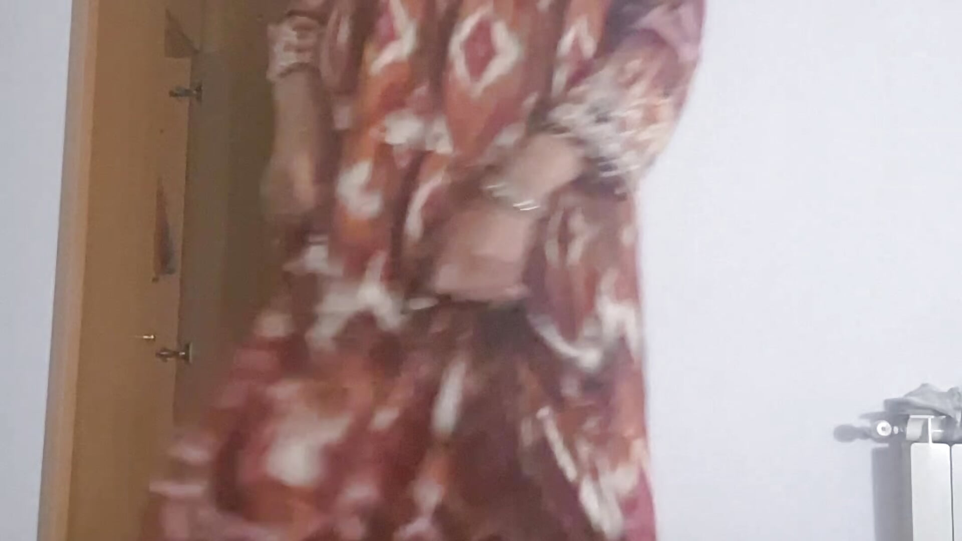 1000041076 - Vídeo de Emily_de_Carla, modelo de vídeos