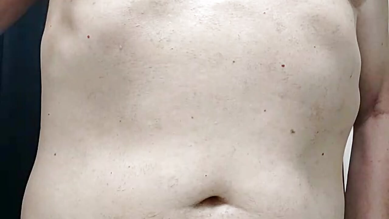 Hot wax