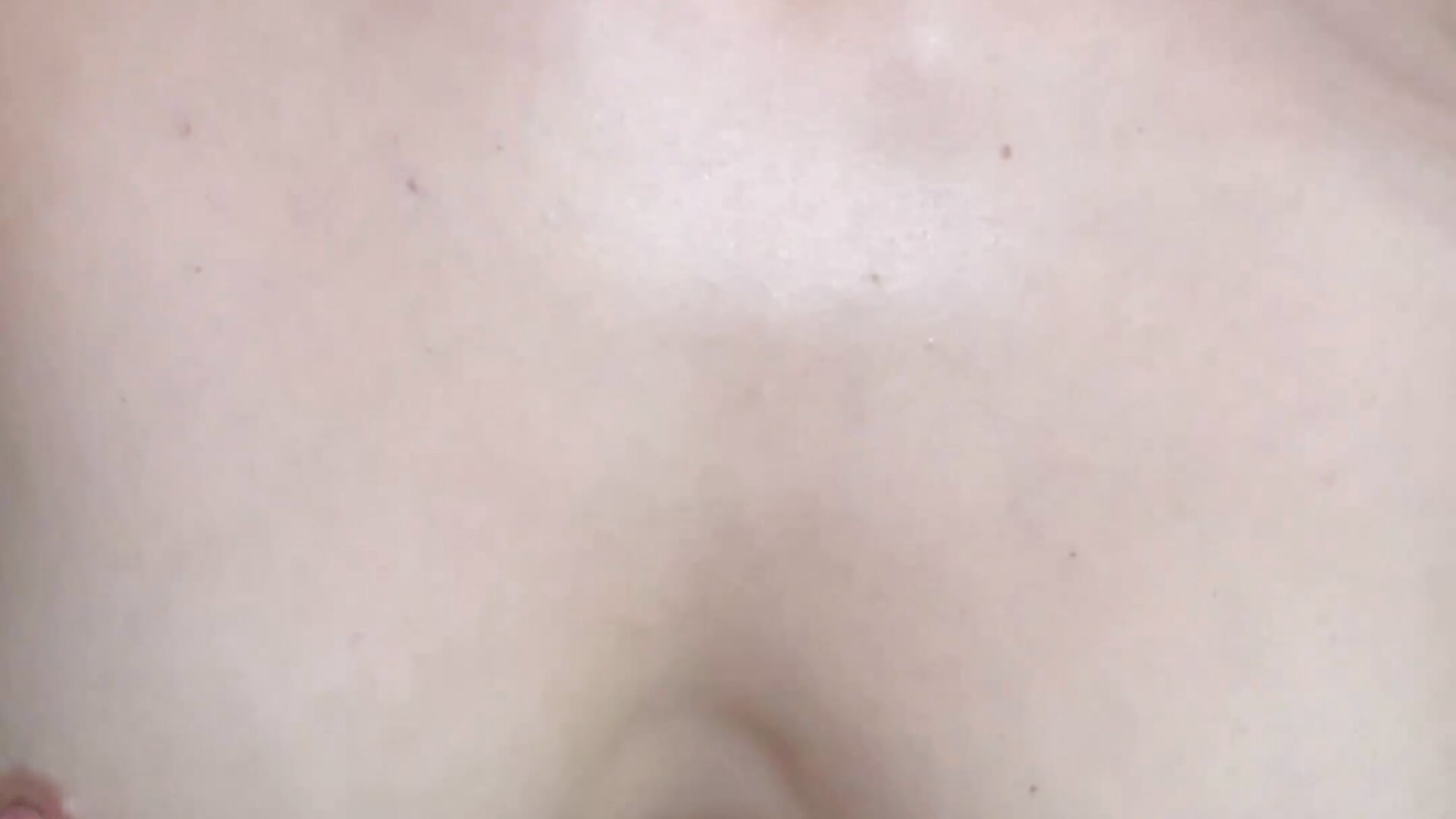 striptease-cum