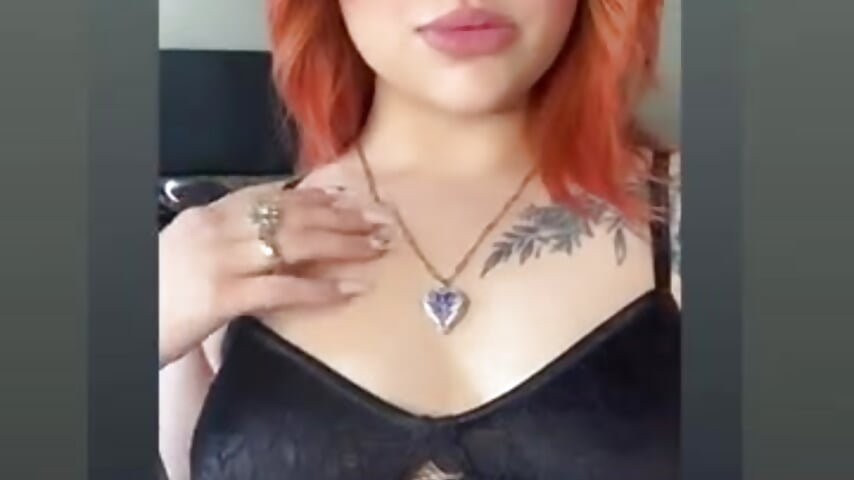 Ivonny — filmik realsexyIvonny, modela(-lki) na kamerkach