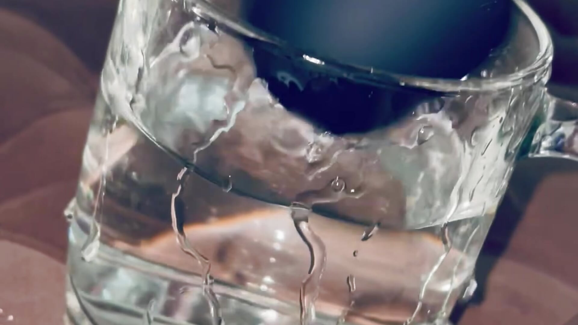 My new toy💦 - video by Wanda_Wild cam model