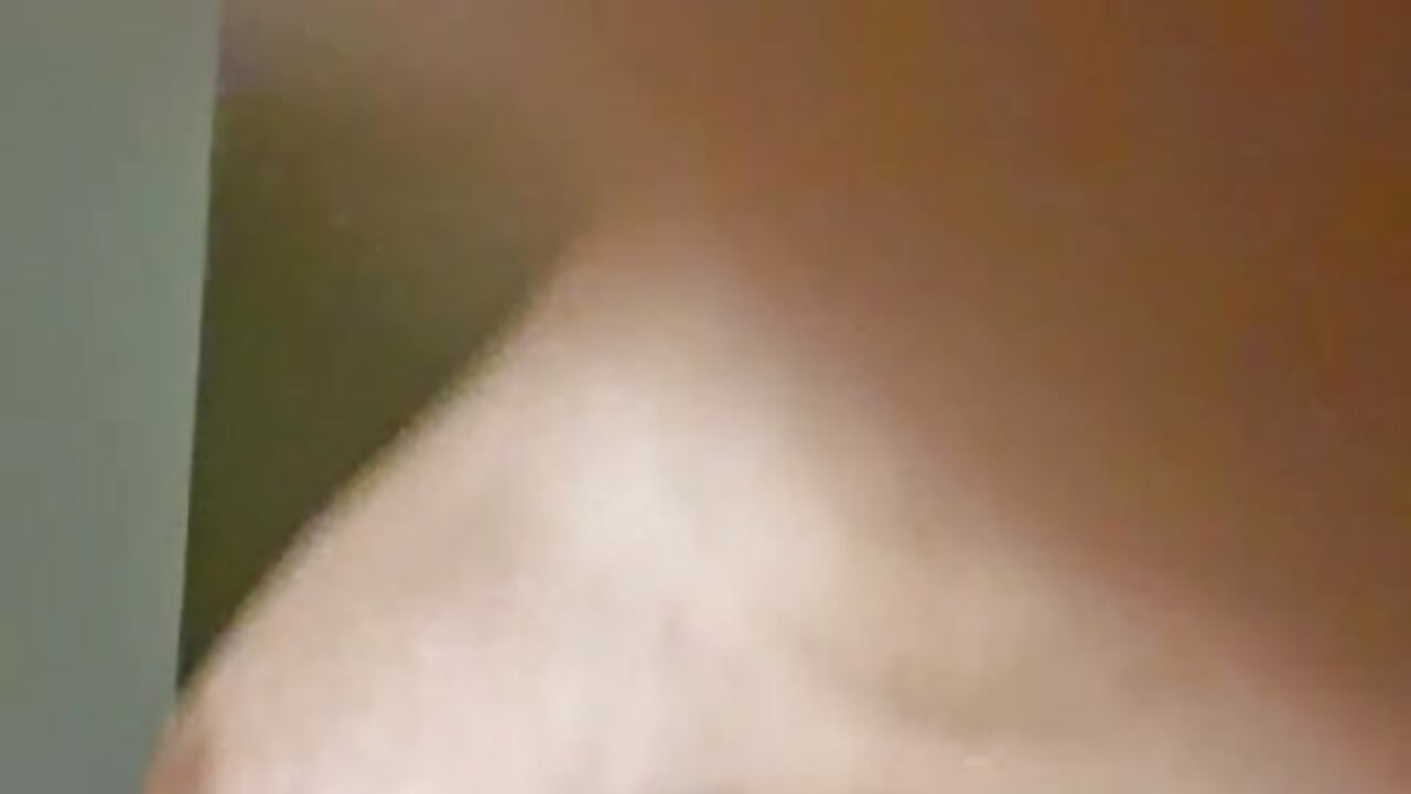 464b642e-19d4-4d68-9d08-5630ebee96ec-1_all_279 - Video von LummerAnja1 Cam-Model