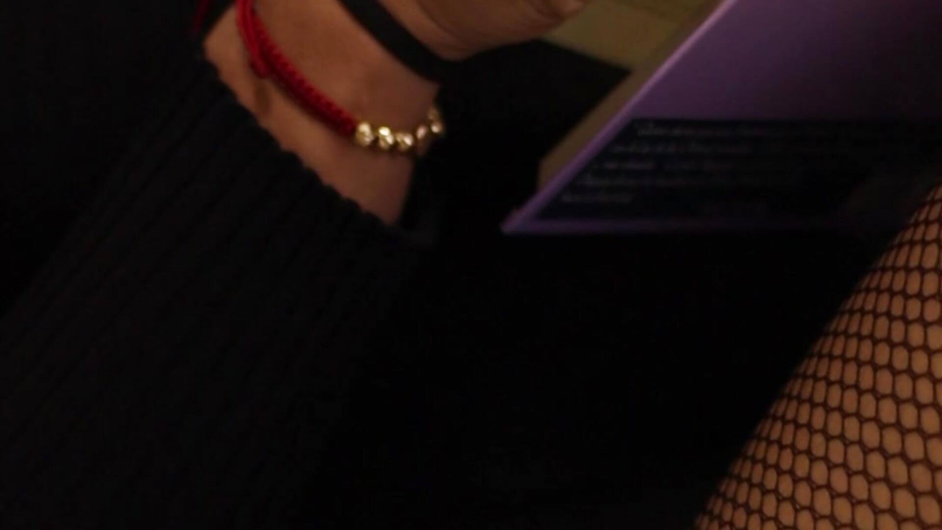 🖤 - video by sofia__blaze cam model