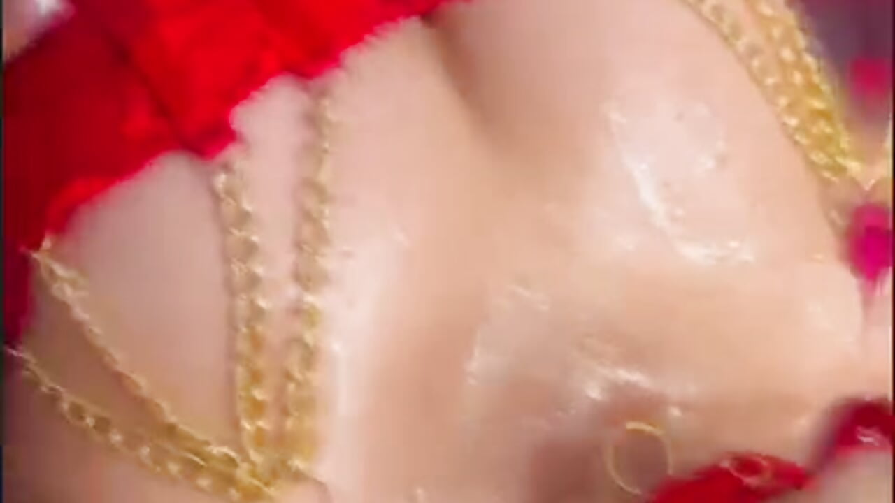 profile-intro-video-1772266186 - Viictoria_jones主播的视频