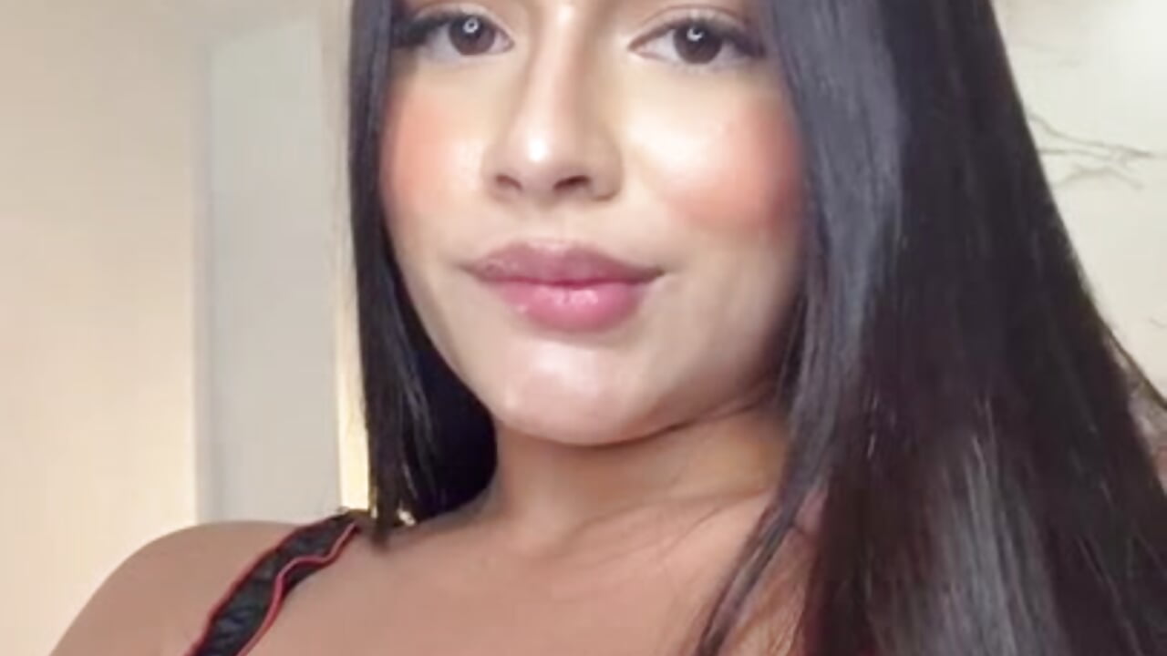 💝 – видео вебкам-модели Viictoria_jones