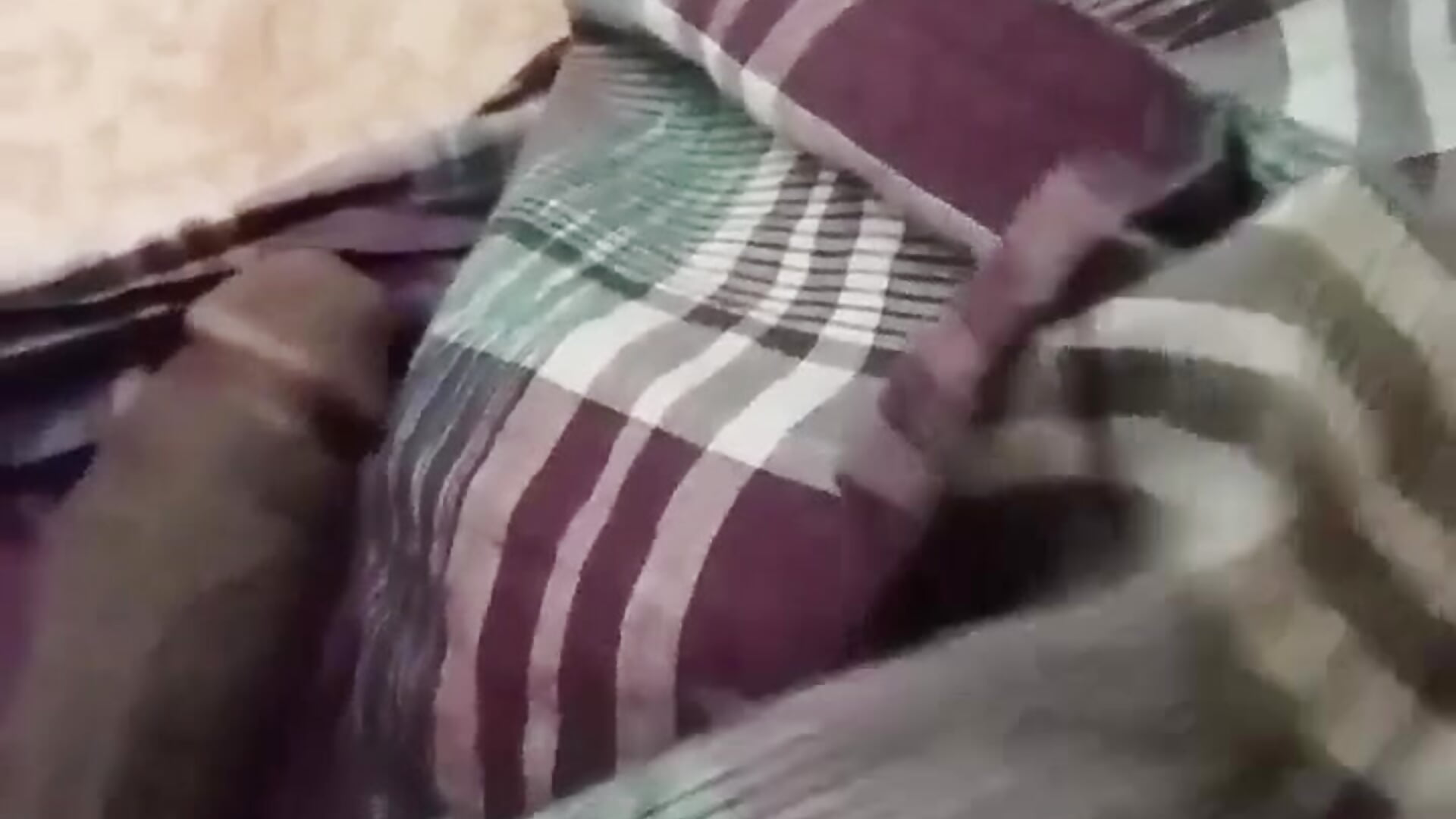 VID_20250715_123809_887 - video by kamal00073 cam model