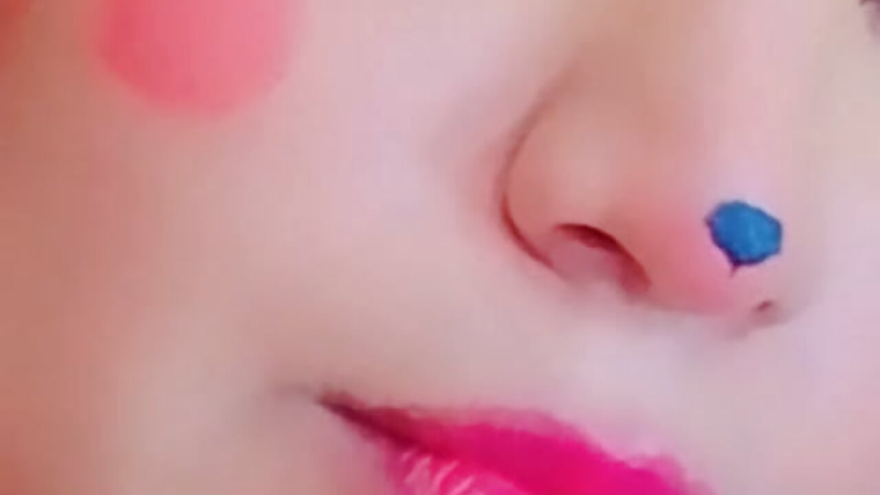 WhatsApp Video 2025-07-15 at 8,46,42 PM - video by Arianna_Hot777 cam model