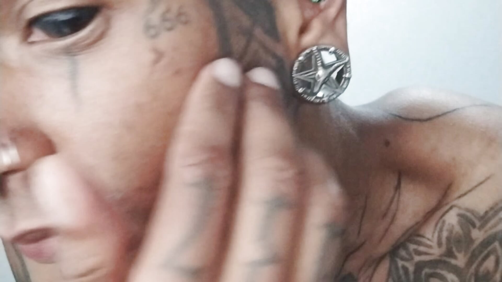 VID_20250718_234710418 - video by black_firex cam model