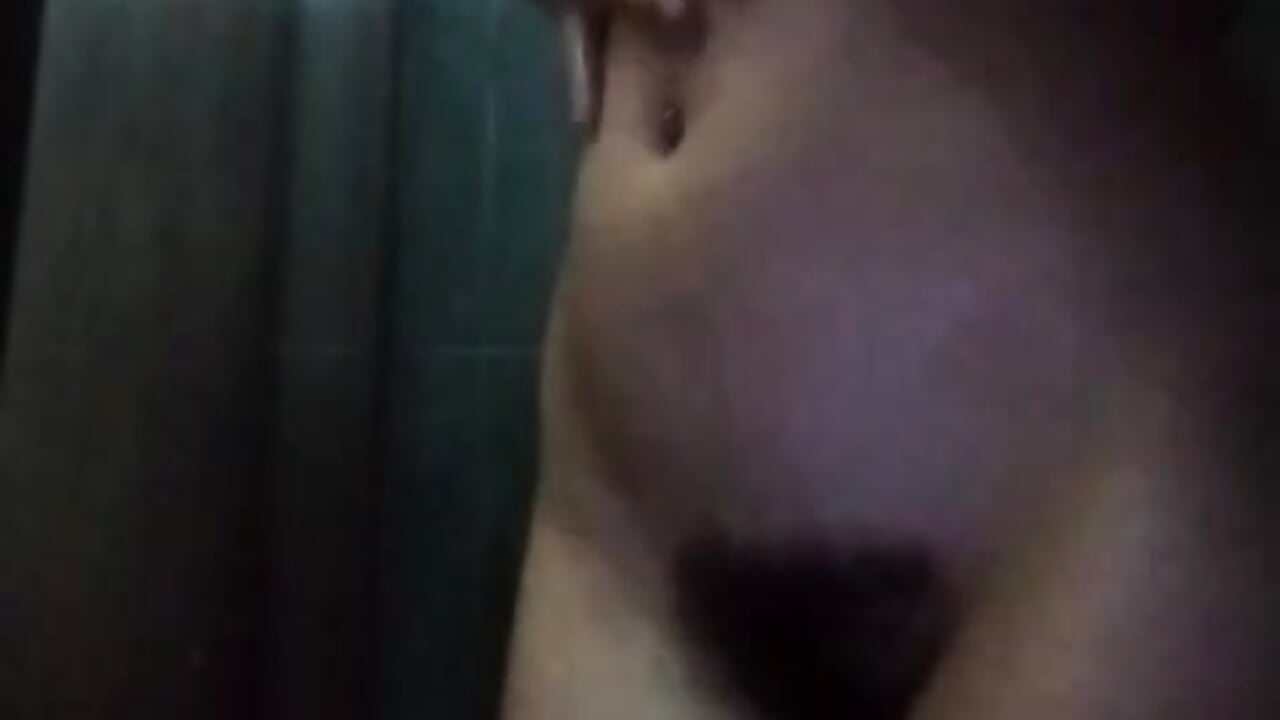 delicious foam bath