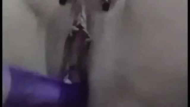 Squirt rico - vidéo du modèle de showcams Carlotaazul