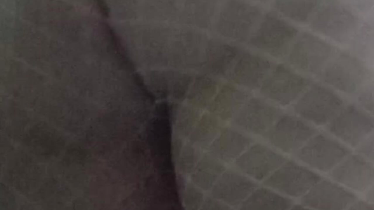 1000395892 — filmik Carlotaazul, modela(-lki) na kamerkach