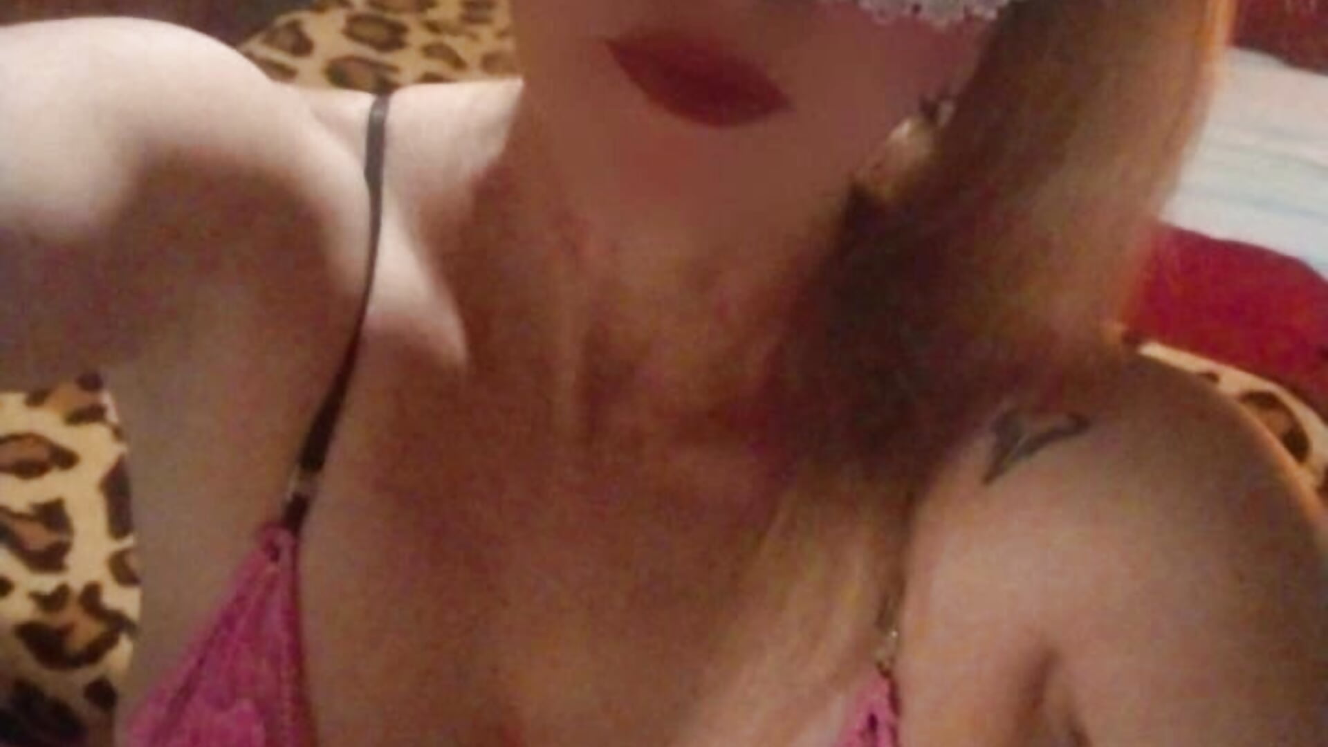 VID_20250713_000337_774 - video van bellarubia cam-model