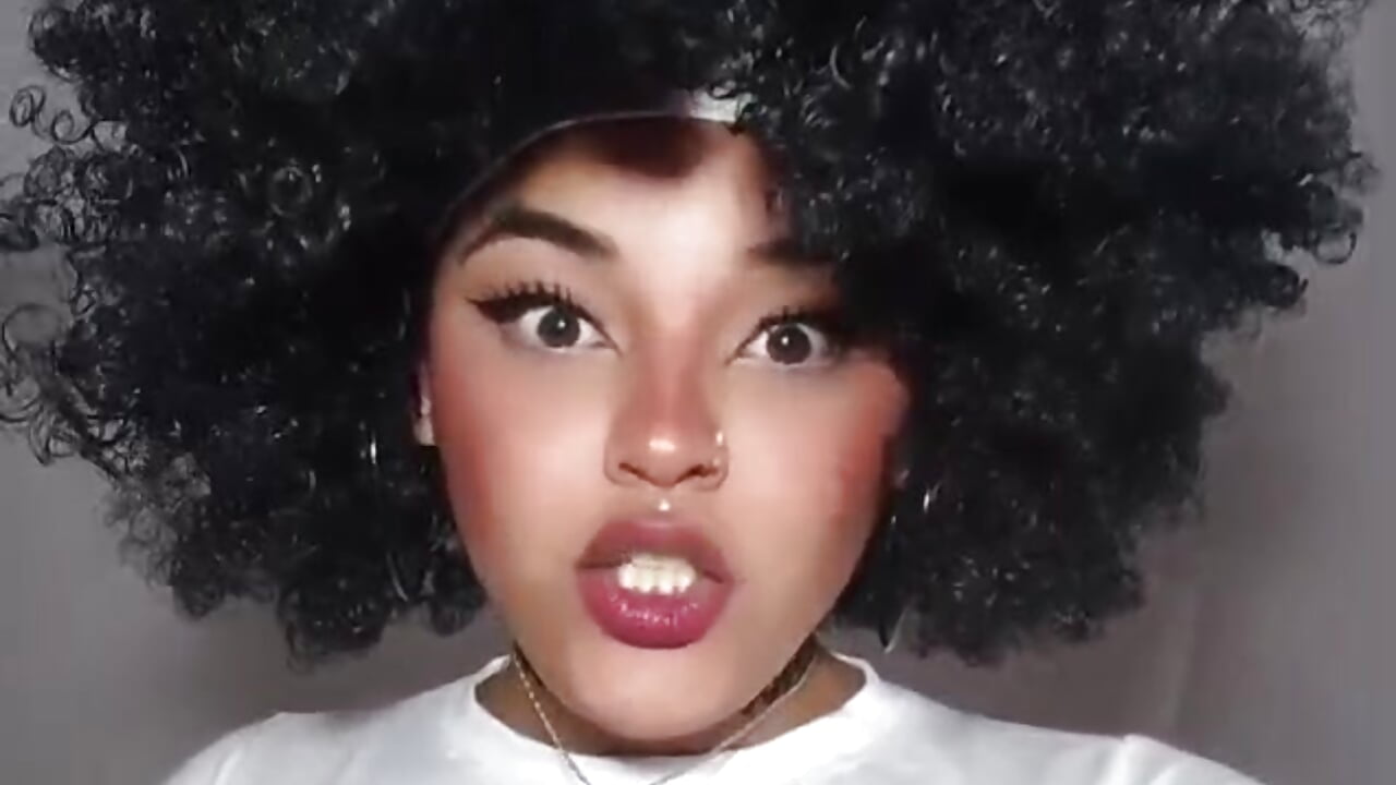 rizoss rizoss - video by Darkflama1 cam model