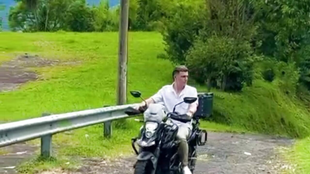 profile-intro-video-1772743727 - video by Ken_bigcock77 cam model