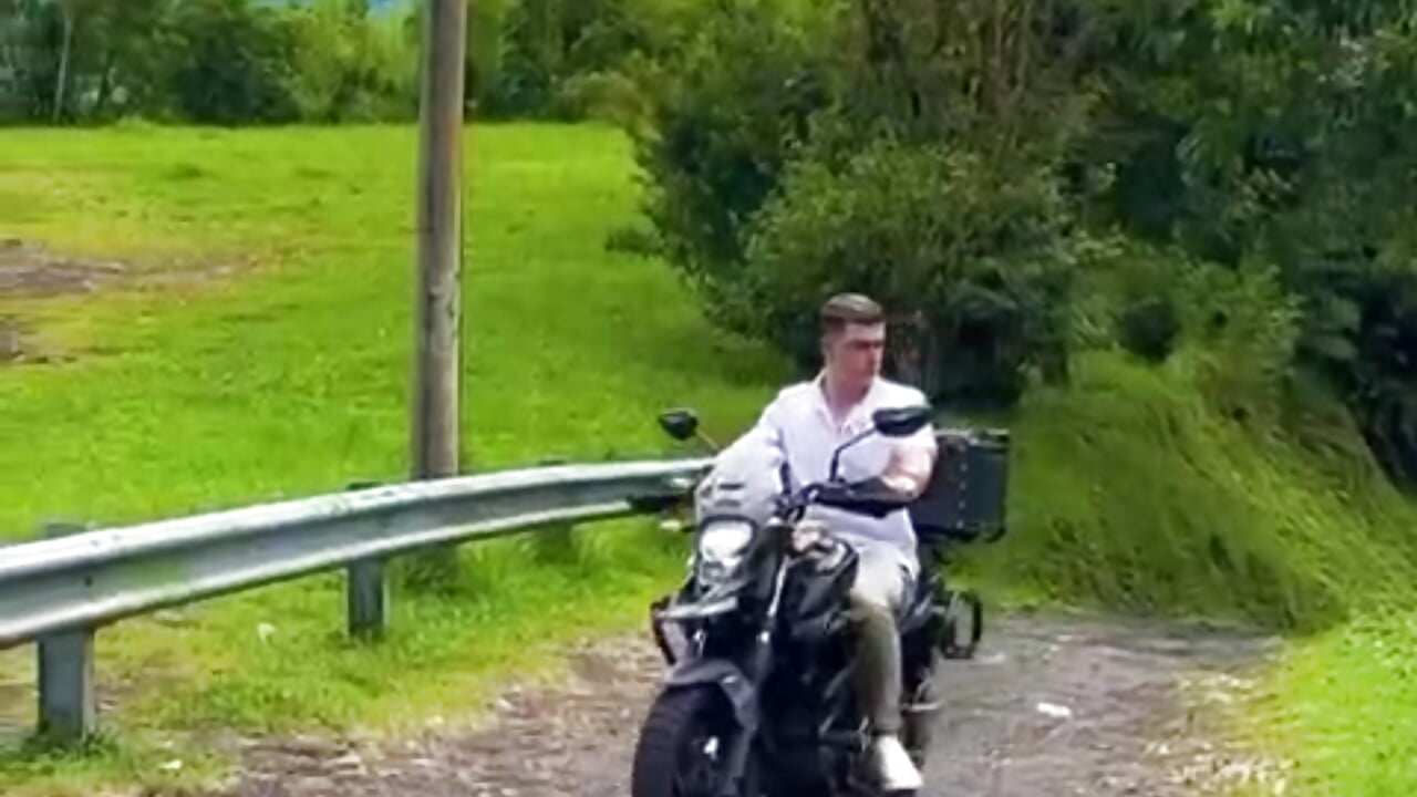 happy day - video od modelky/modela Ken_bigcock77