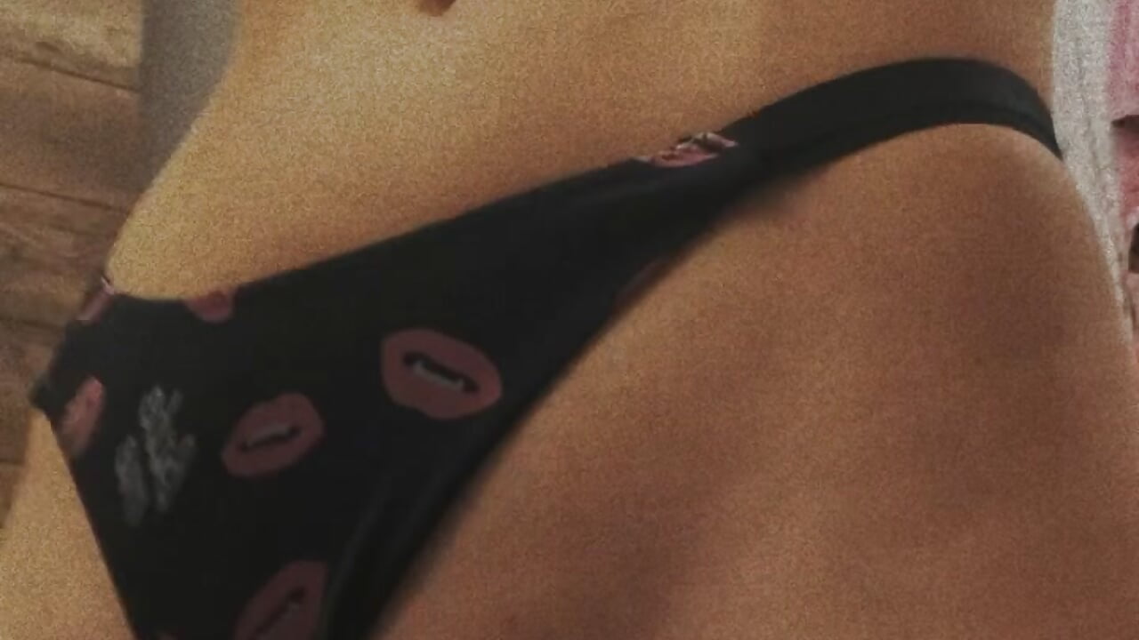 💖 - video van Amel_lust cam-model