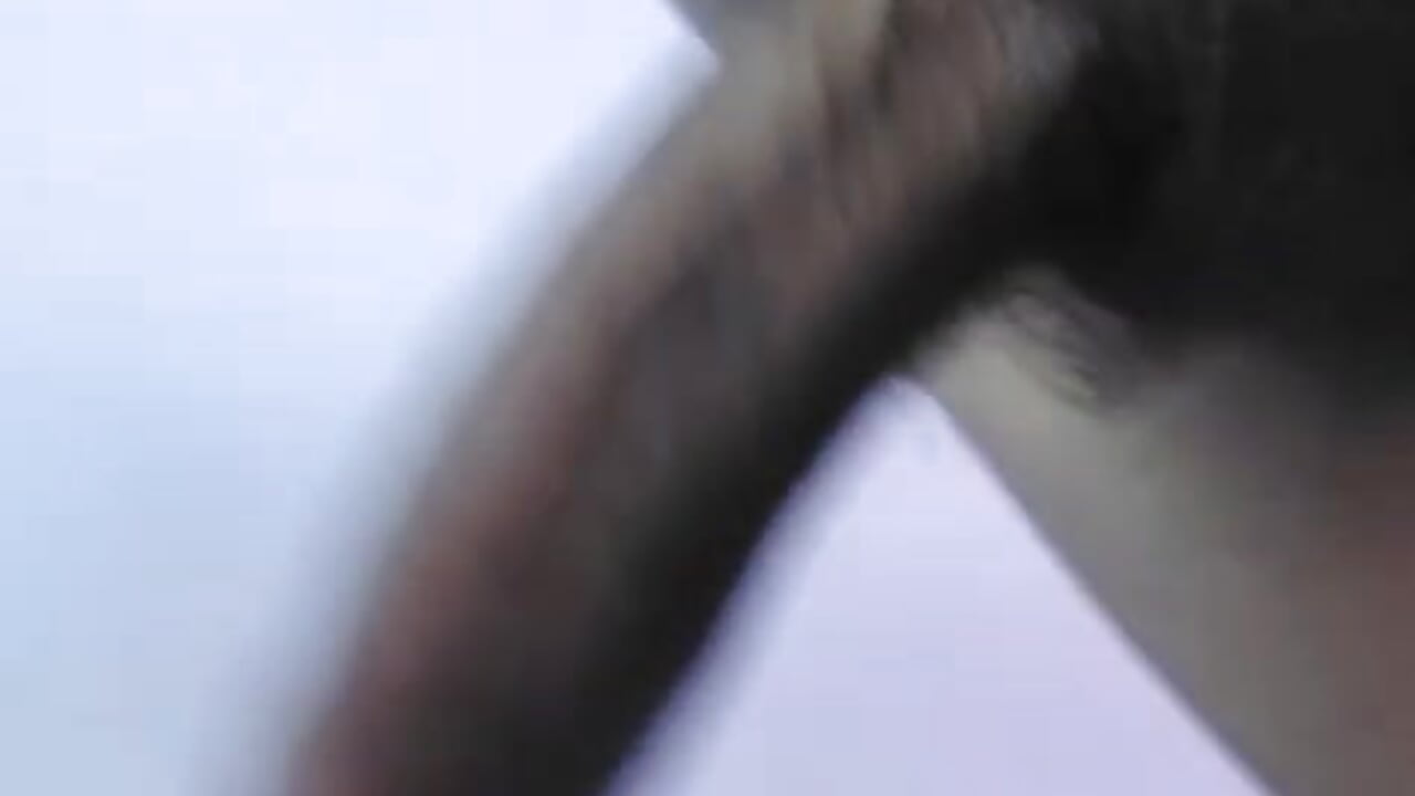 My Dick hardd – видео вебкам-модели alexxatokyo