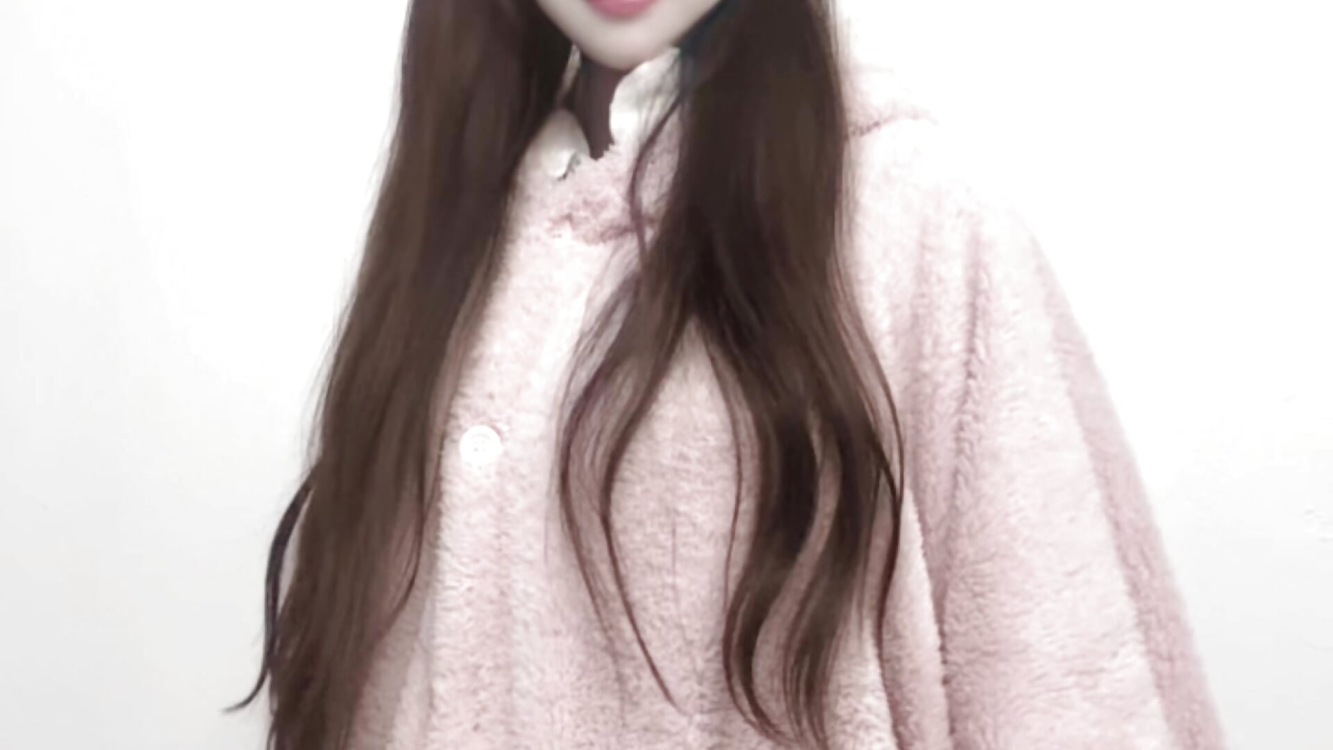 锦儿 - 1X-one 캠 모델의 동영상