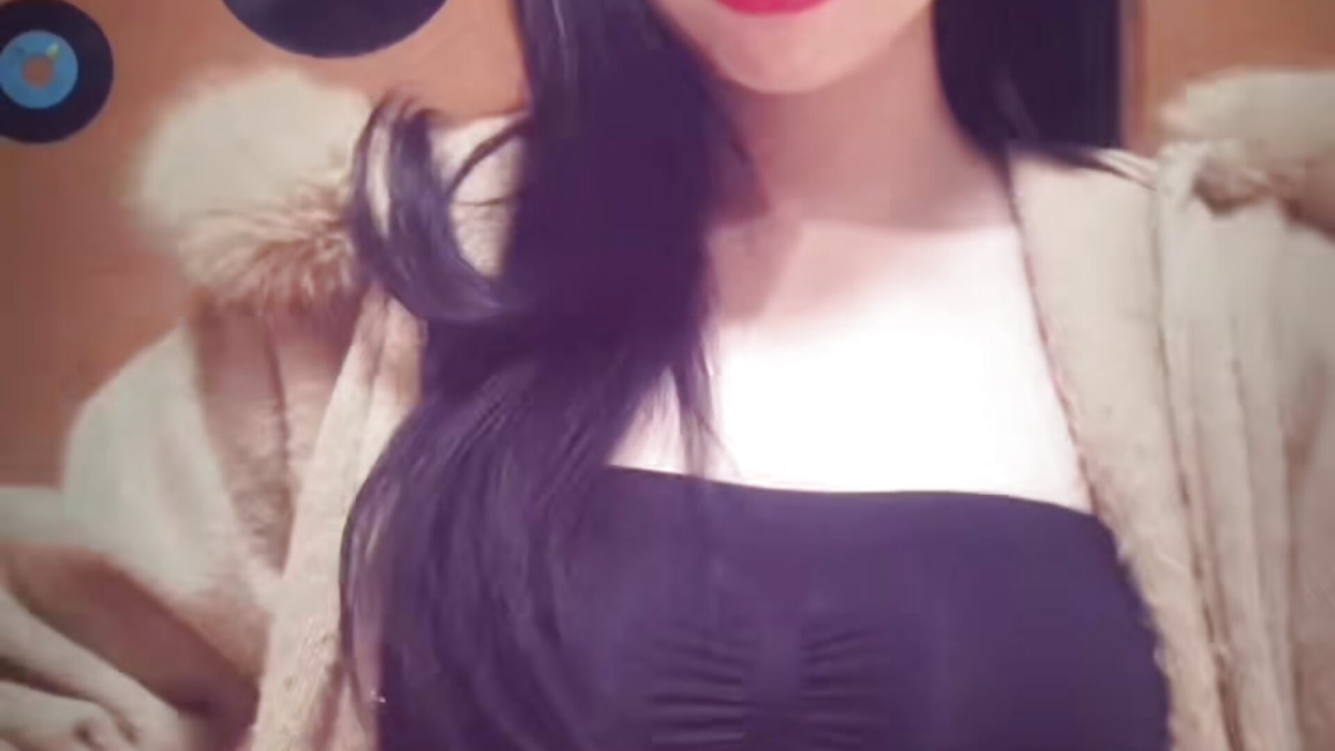 小艺 - 1X-one 캠 모델의 동영상