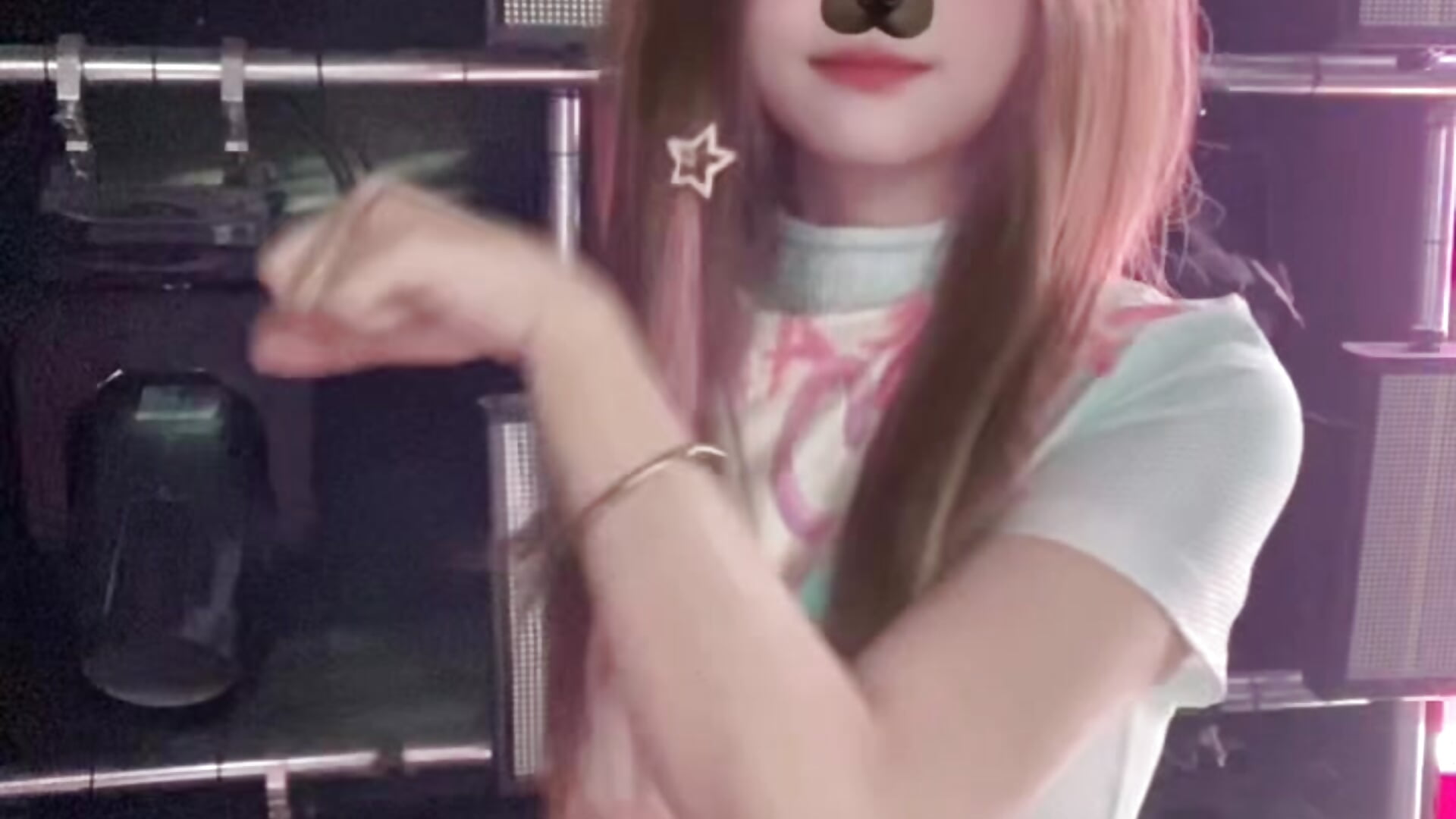 苏打 - βίντεο μοντέλου 1X-one