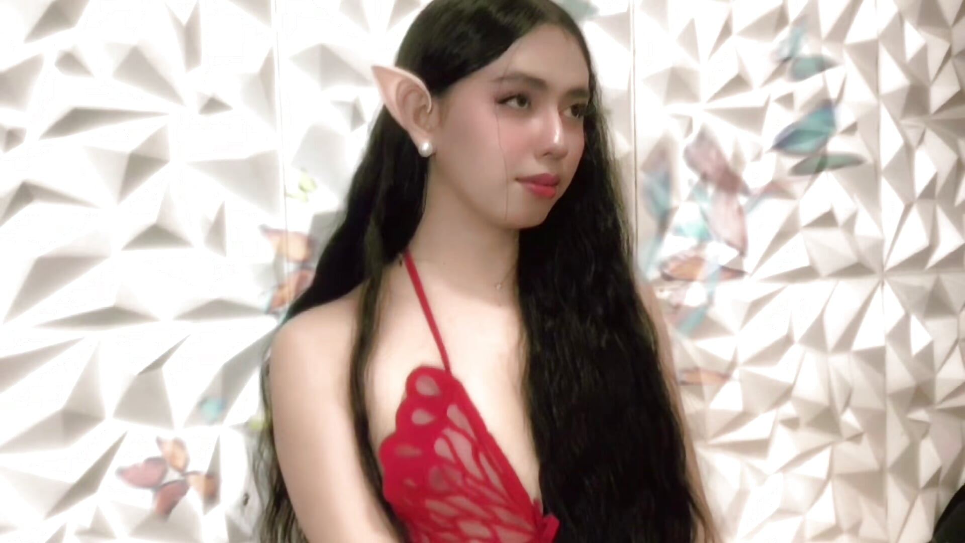 copy_330A763E-FF01-404D-84C2-E11ECD208A1E - video by joyfulmartinaa cam model