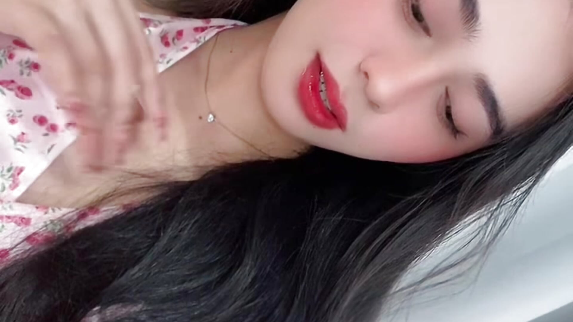 3925ce9bff5b4dcdae947ccc15a9ee65 - video by joyfulmartinaa cam model