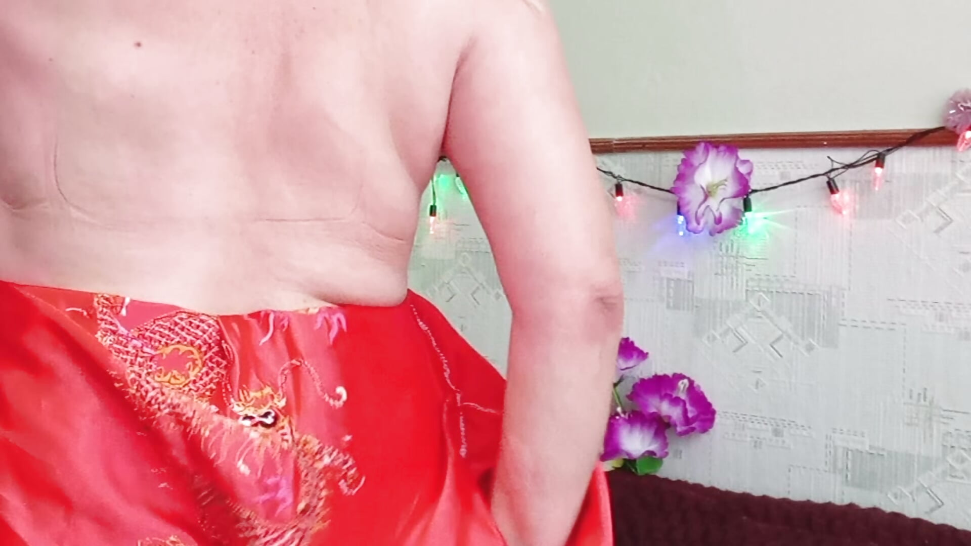 🌺🌺🌺🌺🌺🌺🌺 - video by XHelenaX90 cam model