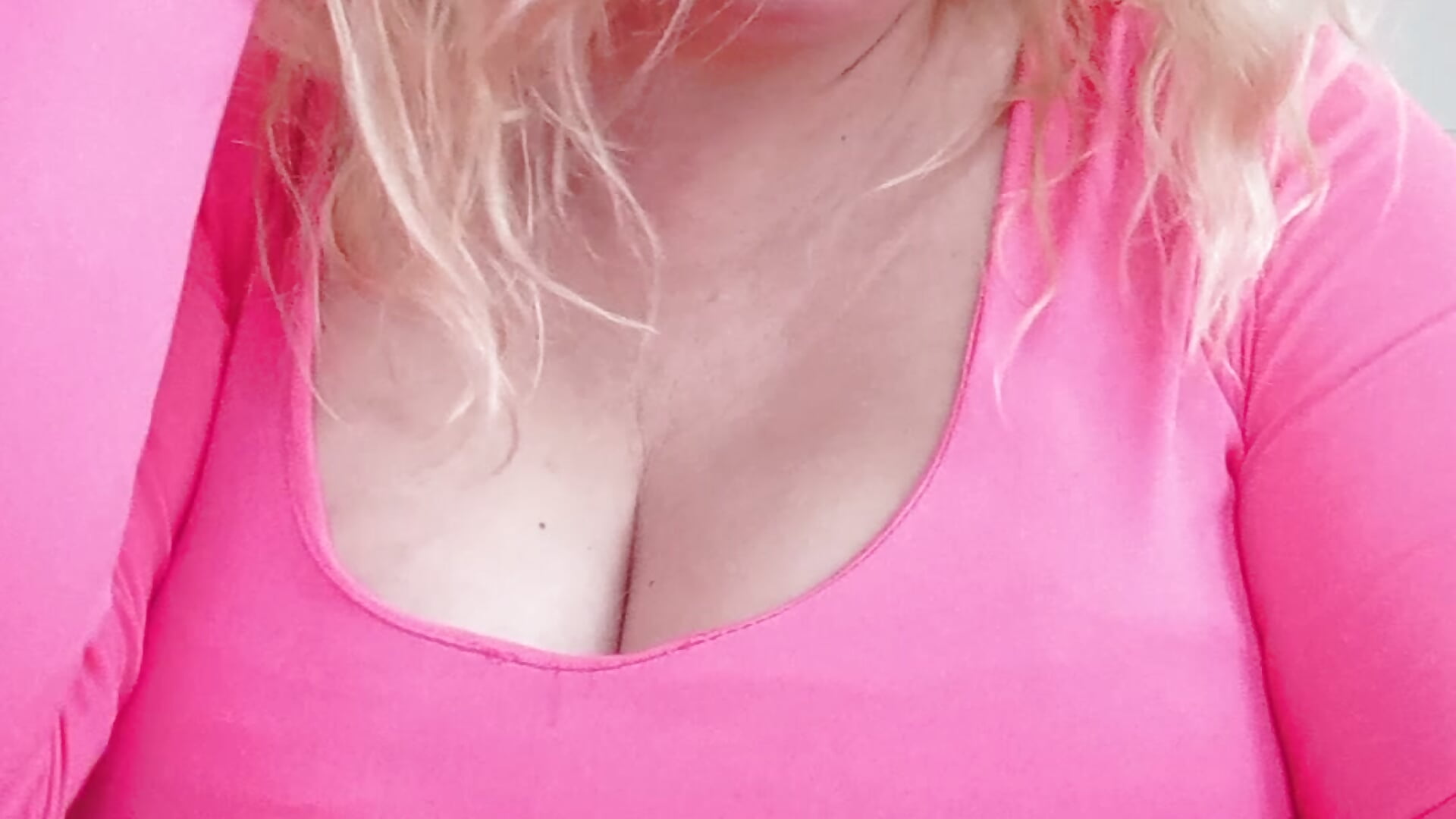 Relax - video by XHelenaX90 cam model