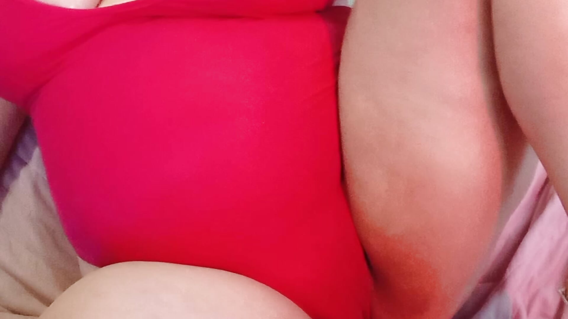 Goldan feet show - Video von XHelenaX90 Cam-Model