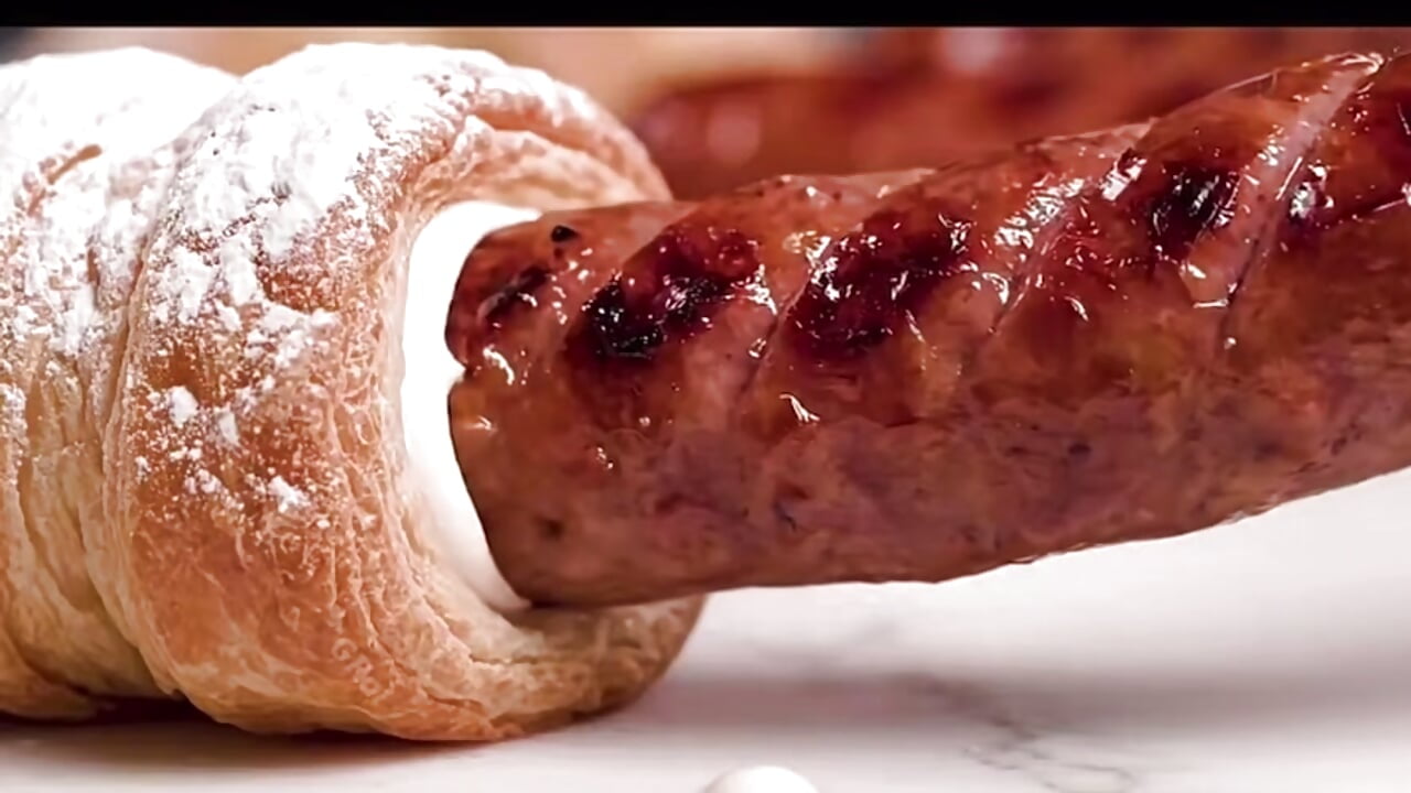 ScreenRecording_01-30-2026 11-54-30_1 - video di OrchidBae modella di cam