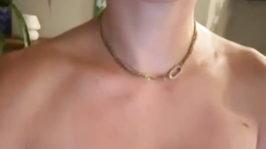 77434477168__AD72B9DC-3CBA-485D-9C53-1444827316A5 - vidéo du modèle de showcams missygirlhi