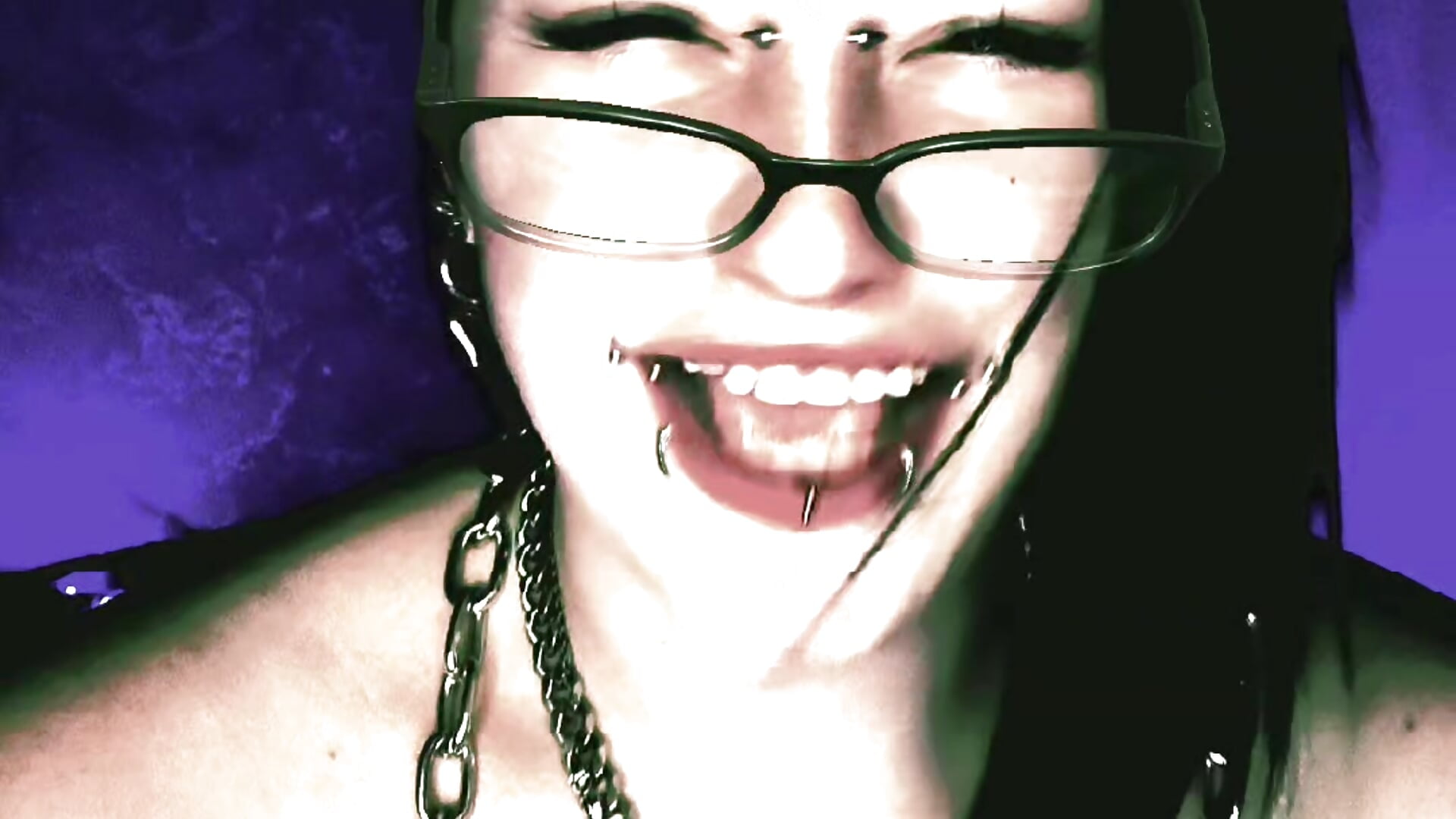 ✨Me✨ - vídeo de la modelo de cam NeonNectar_