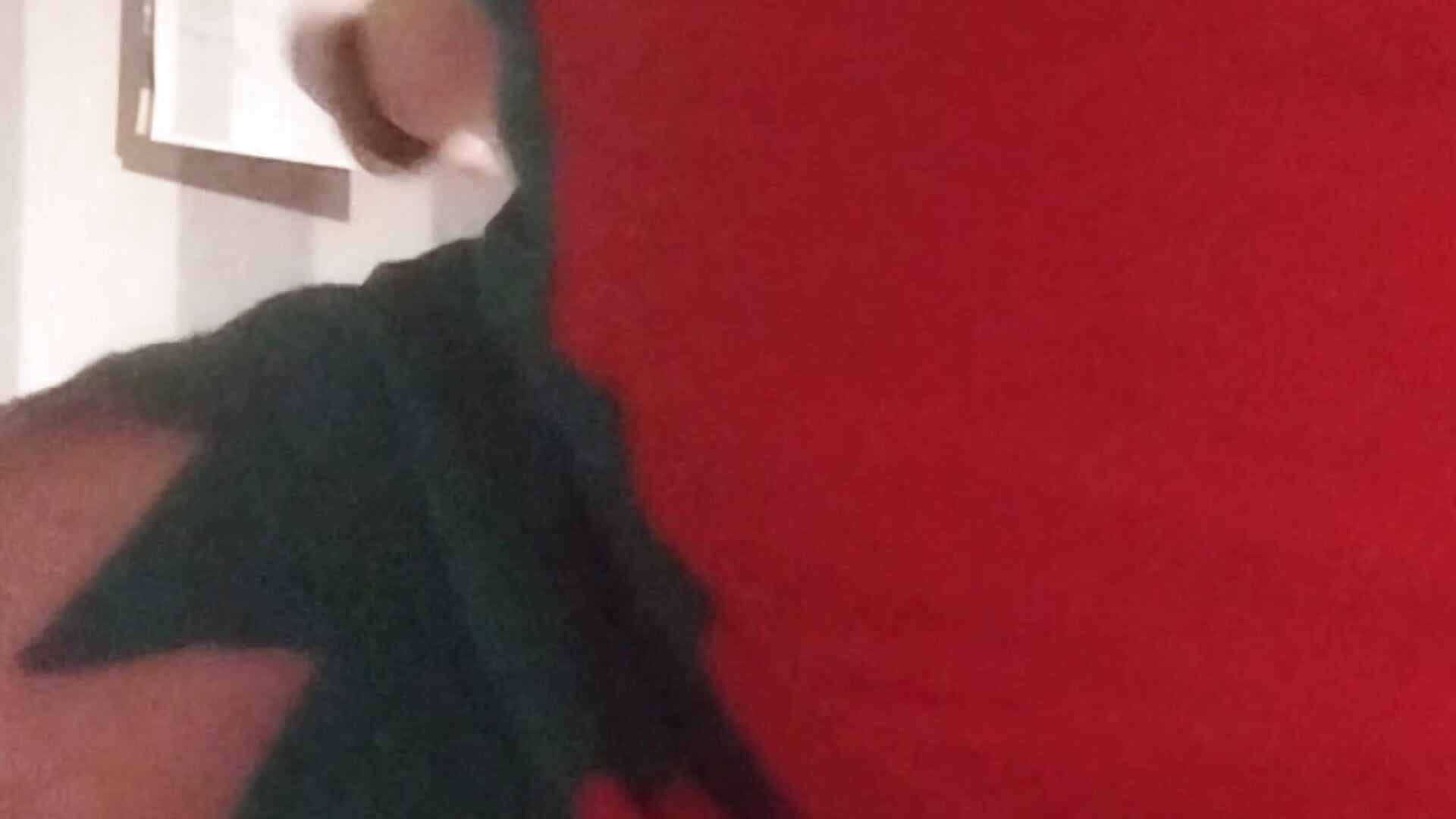 Come and play with this elf please check out my panels for when this elf will be coming out to play - vídeo de Babswithbigbaps modelo de câmara