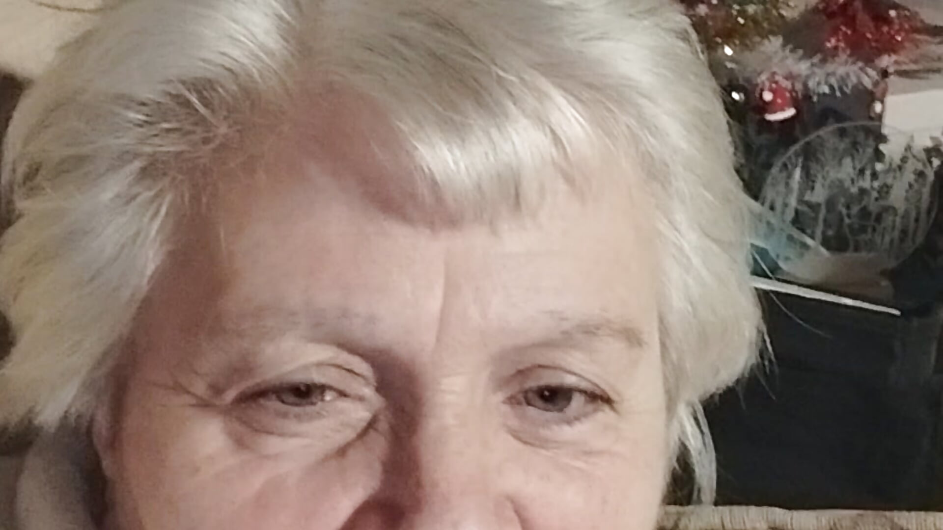 Welcome - vídeo de Babswithbigbaps modelo de câmara