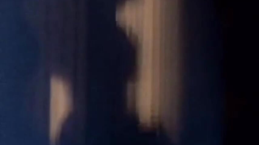 dance❤️ - video by bigJuicyPussy cam model