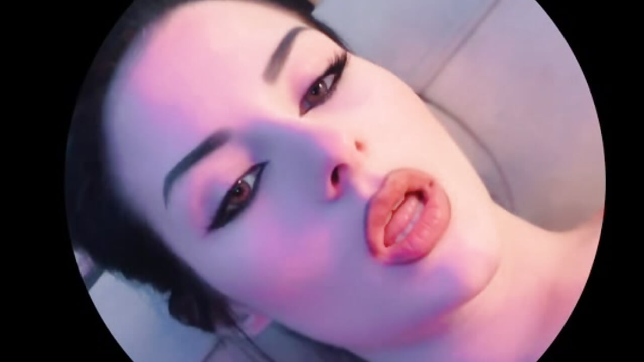 Pedro Pedro Pedro - video di bigJuicyPussy modella di cam